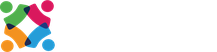 HFDI